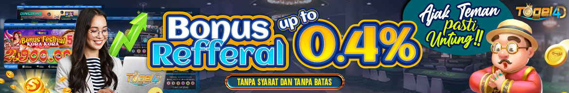 togel4dsix.com